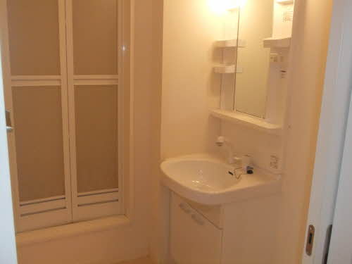 シャーメゾンさくら　Ｂ棟 B0105号-10