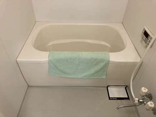 シャーメゾンさくら　Ｂ棟 B0205号-4