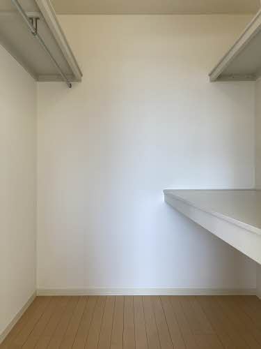 シャーメゾンさくら　Ｂ棟 B0205号-9