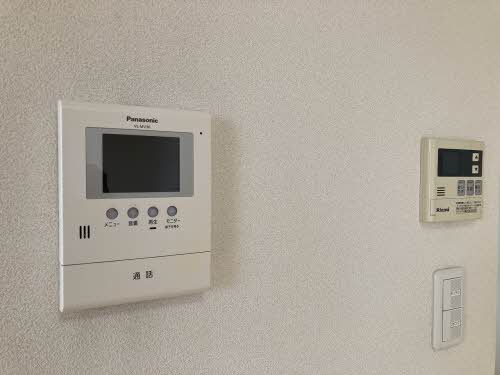 シャーメゾンさくら　Ｂ棟 B0205号-10