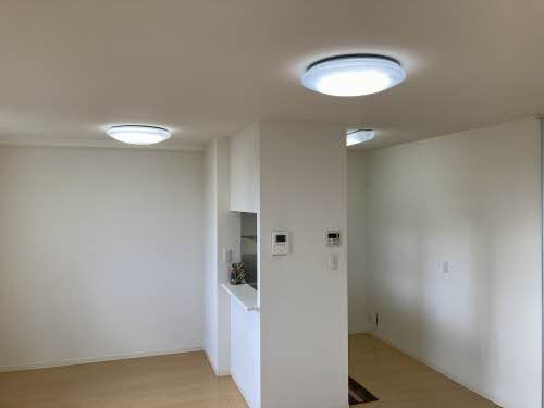 シャーメゾンさくら　Ｂ棟 B0205号-14