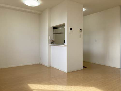 シャーメゾンさくら　Ｂ棟 B0205号-15