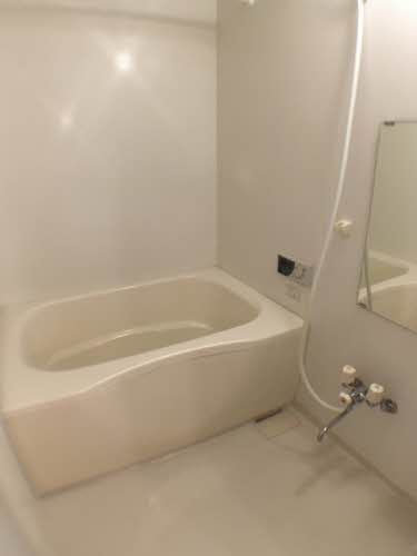 花ぽーと　Ｅ棟 E0101号-7