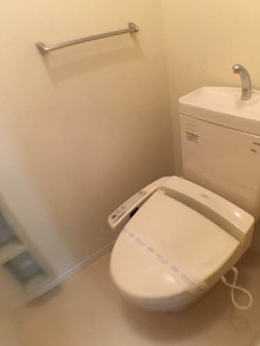 花ぽーと　Ｅ棟 E0101号-9