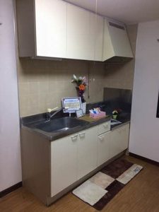 フレグランスビバ A0101号-2