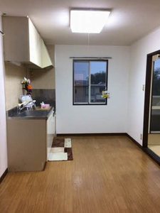 フレグランスビバ A0101号-3