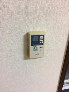 フレグランスビバ A0101号-4