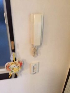 フレグランスビバ A0101号-6