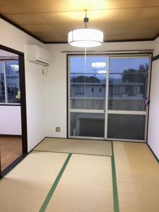 フレグランスビバ A0101号-7