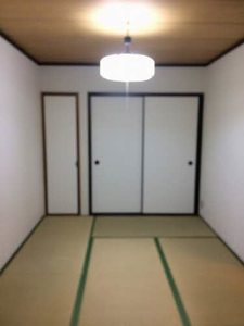 フレグランスビバ A0101号-8