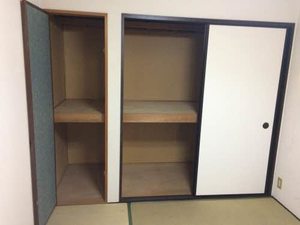 フレグランスビバ A0101号-9