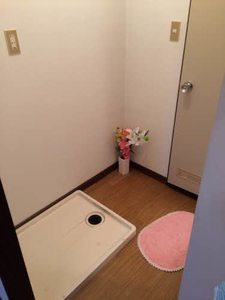 フレグランスビバ A0101号-10