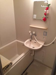 フレグランスビバ A0101号-11