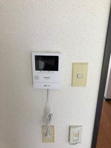 アークヒルズ　東山 A0105号-7