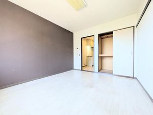 アークヒルズ　東山 A0205号-2