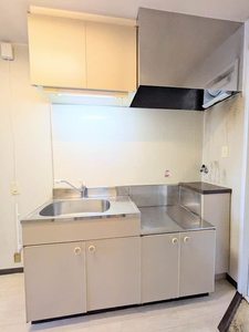 アークヒルズ　東山 A0205号-3