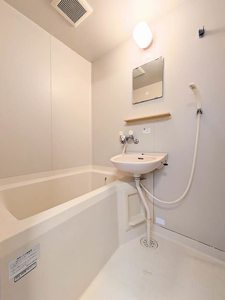 アークヒルズ　東山 A0205号-6