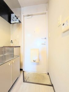 アークヒルズ　東山 A0205号-7