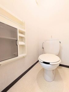 アークヒルズ　東山 A0205号-8