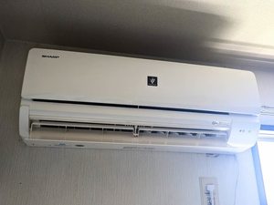 アークヒルズ　東山 A0205号-10