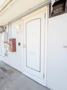 アークヒルズ　東山 A0205号-11