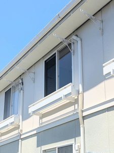 アークヒルズ　東山 A0205号-12