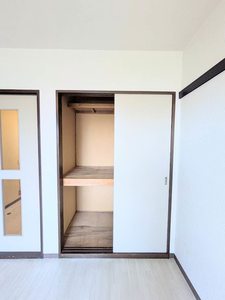 アークヒルズ　東山 A0205号-13