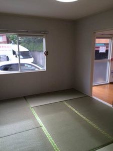 ニューフラワーヒルズ A0101号-6