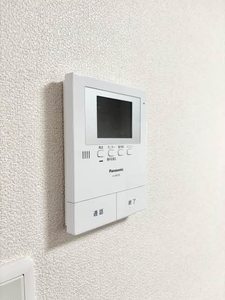 プラザ　マロニエ A0201号-9