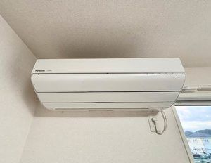 プラザ　マロニエ A0201号-10