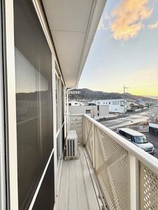 プラザ　マロニエ A0201号-11