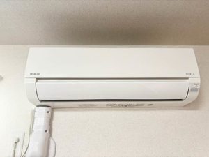 プラザ　マロニエ A0201号-14