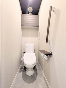 セフィラ野上 A0202号-7