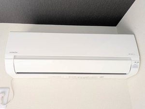 セフィラ野上 A0202号-9