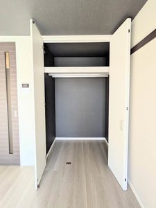 セフィラ野上 A0202号-12