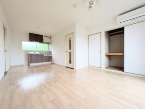 グレイス遠石 A0201号-2