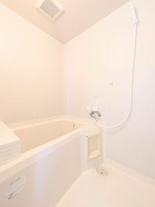 グレイス遠石 A0201号-6