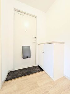 グレイス遠石 A0201号-7