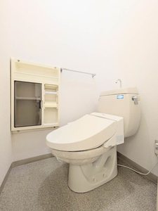 グレイス遠石 A0201号-8