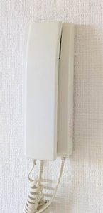 グレイス遠石 A0201号-9