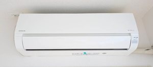 グレイス遠石 A0201号-10