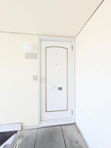 グレイス遠石 A0201号-11