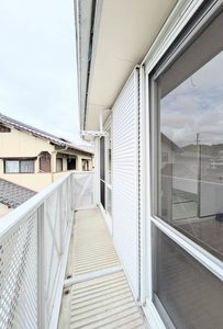 グレイス遠石 A0201号-12