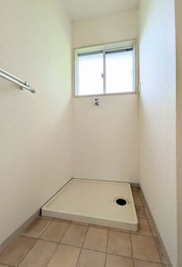 グレイス遠石 A0201号-15