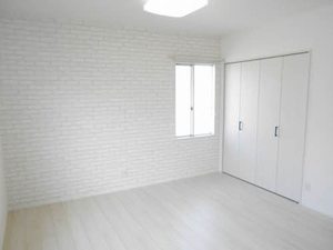 フレグランス上尾 C棟 C0202号-3