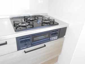 フレグランス上尾 C棟 C0202号-7