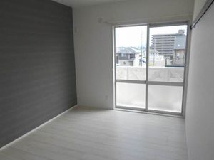 フレグランス上尾 C棟 C0202号-10