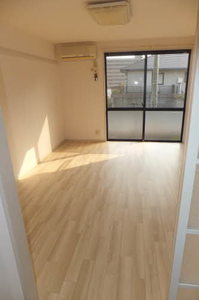 フレグランス上尾　Ｅ棟 A0101号-7