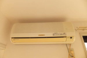 フレグランス上尾　Ｅ棟 A0101号-8