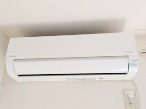 フレグランス上尾　Ｅ棟 A0101号-10